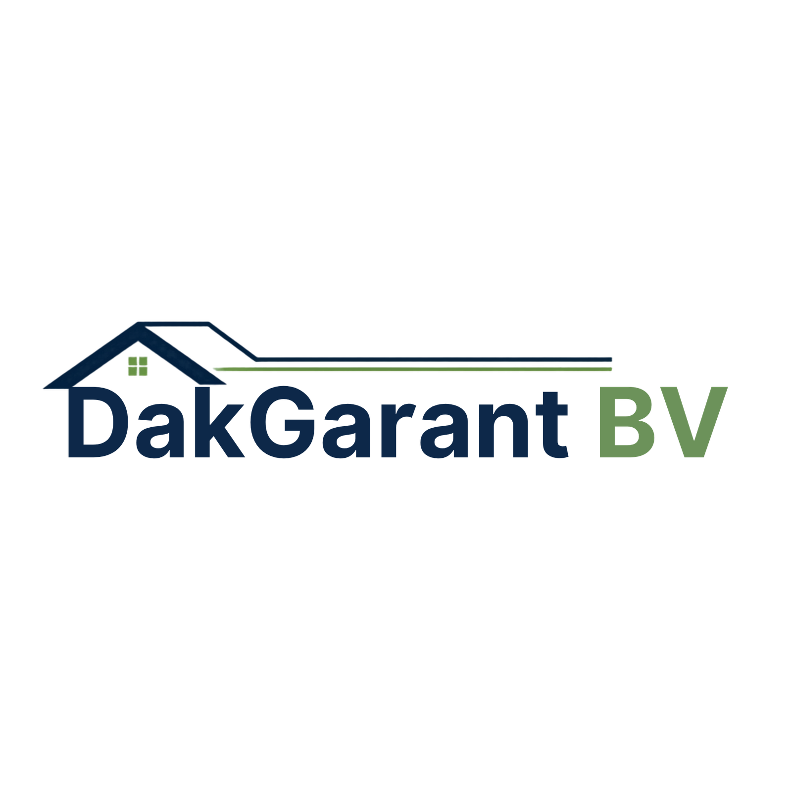 DakGarant BV